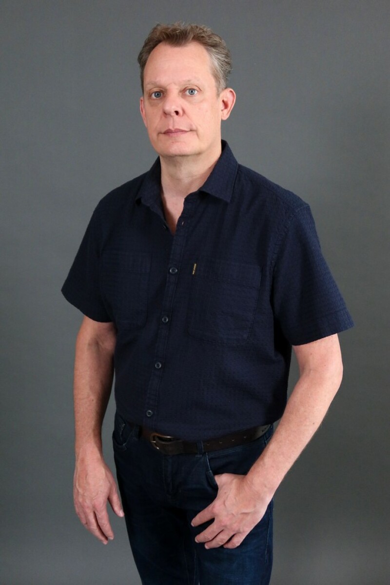 ZAZA Casting model ID: 13696