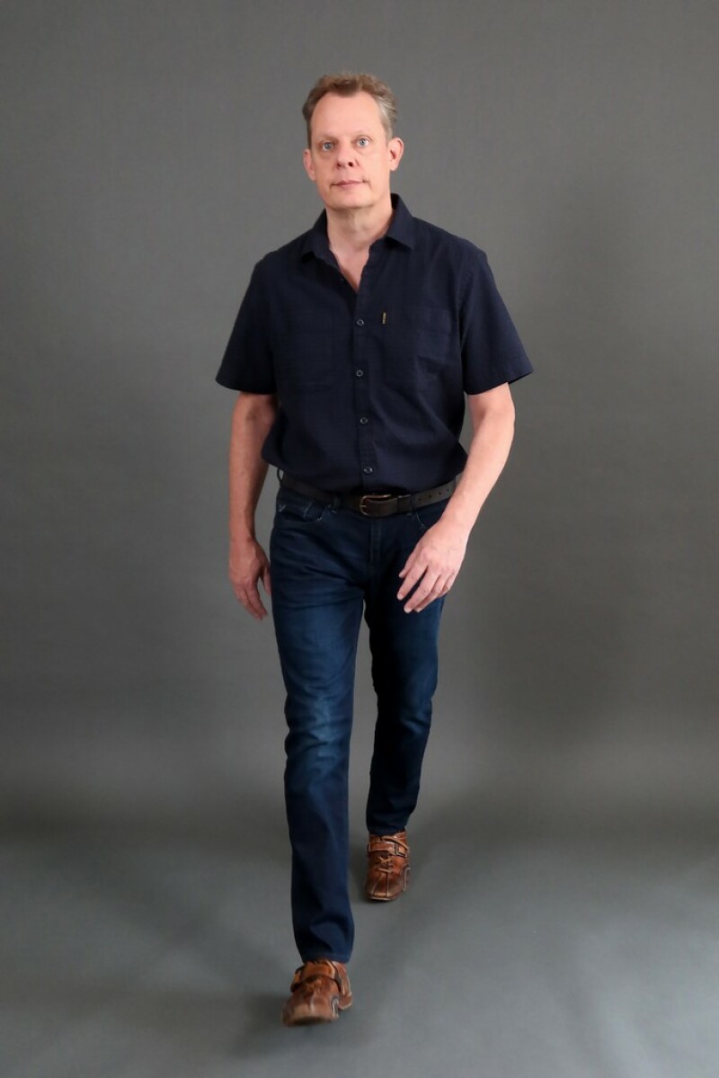 ZAZA Casting model ID: 13696