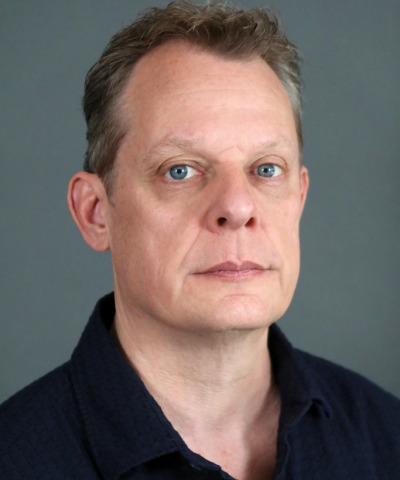 ZAZA Casting model ID: 13696