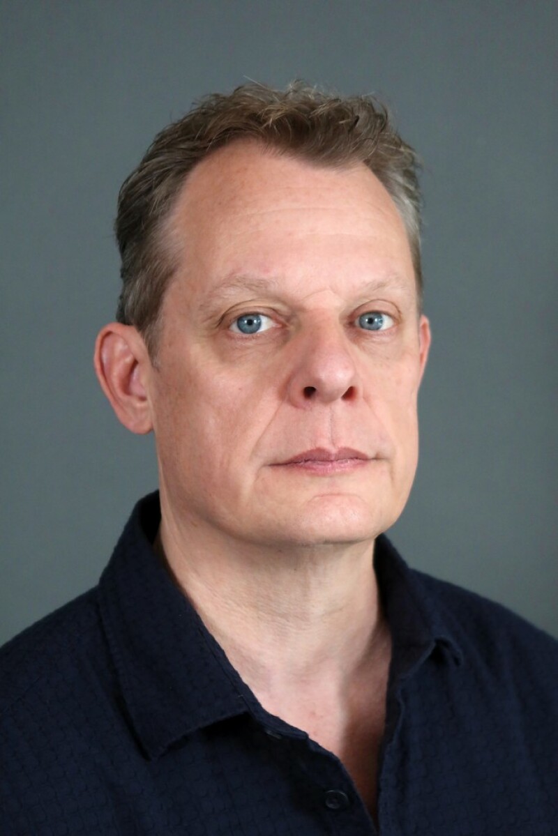ZAZA Casting model ID: 13696
