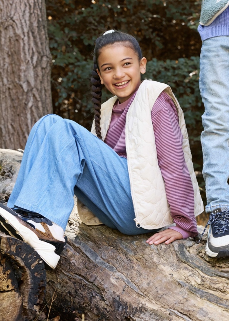 ZAZA Casting model ID: 24193
