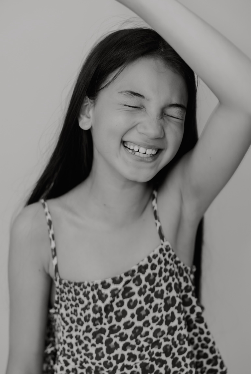 ZAZA Casting model ID: 24193