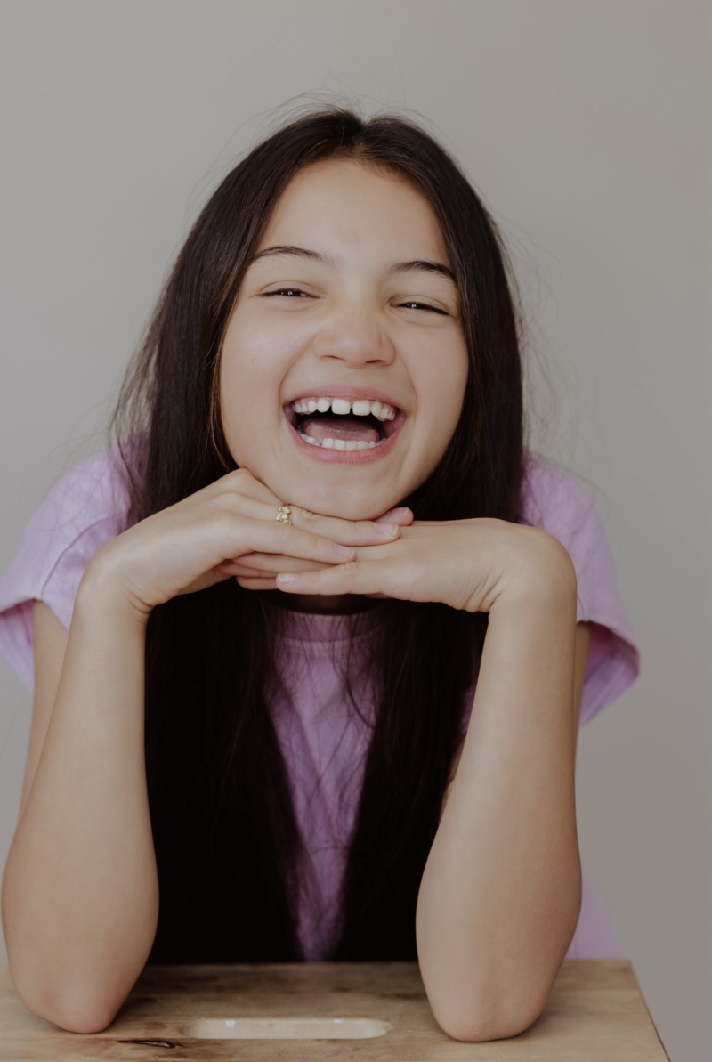 ZAZA Casting model ID: 24193