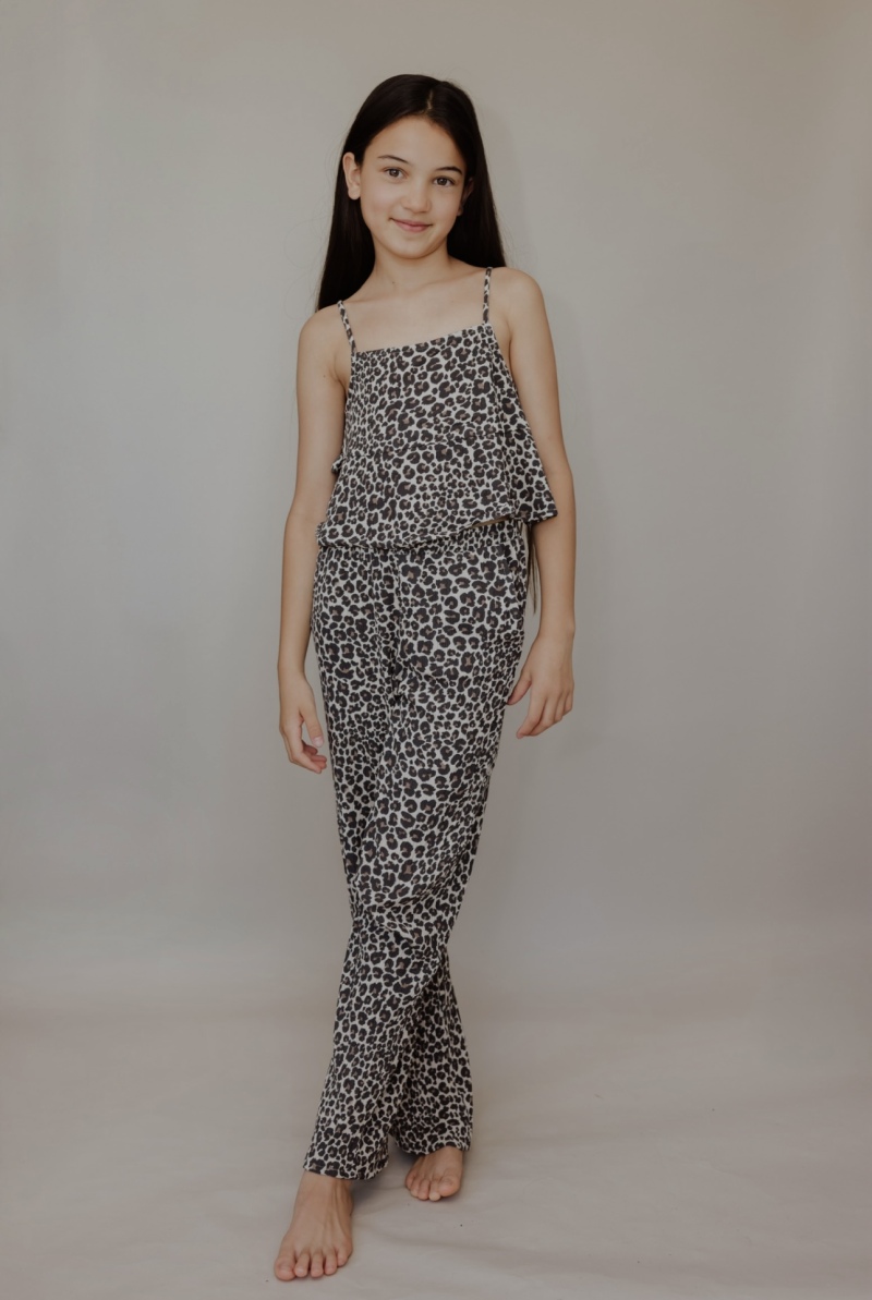 ZAZA Casting model ID: 24193