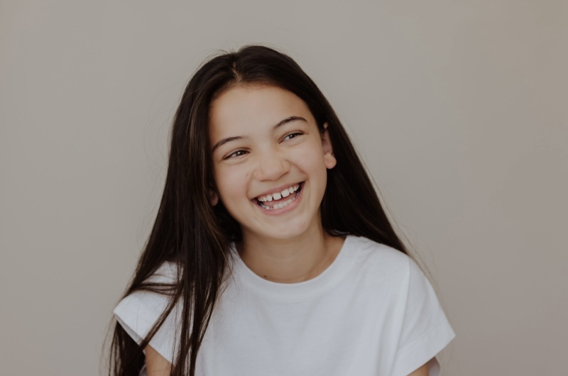 ZAZA Casting model ID: 24193