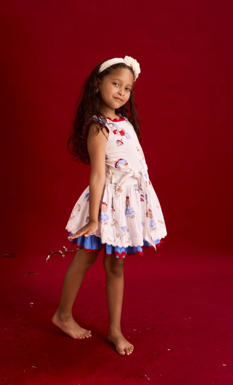 ZAZA Casting model ID: 24237