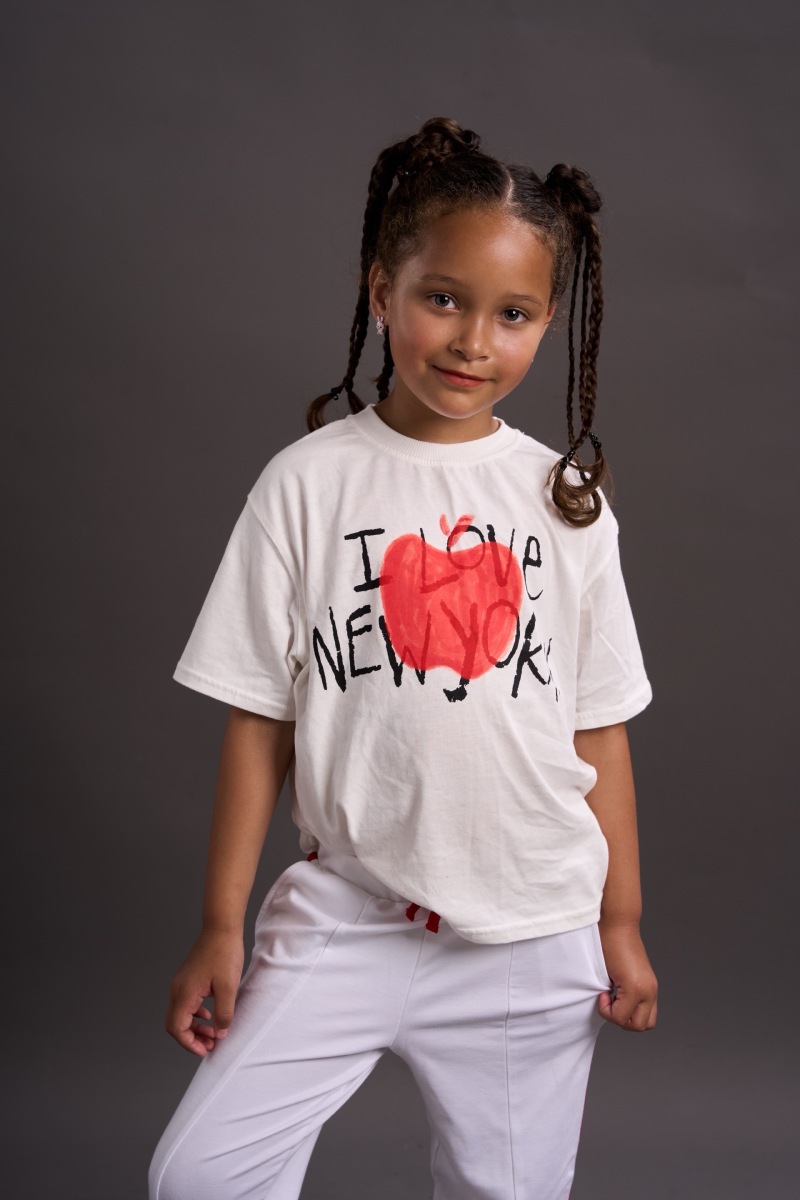 ZAZA Casting model ID: 24237