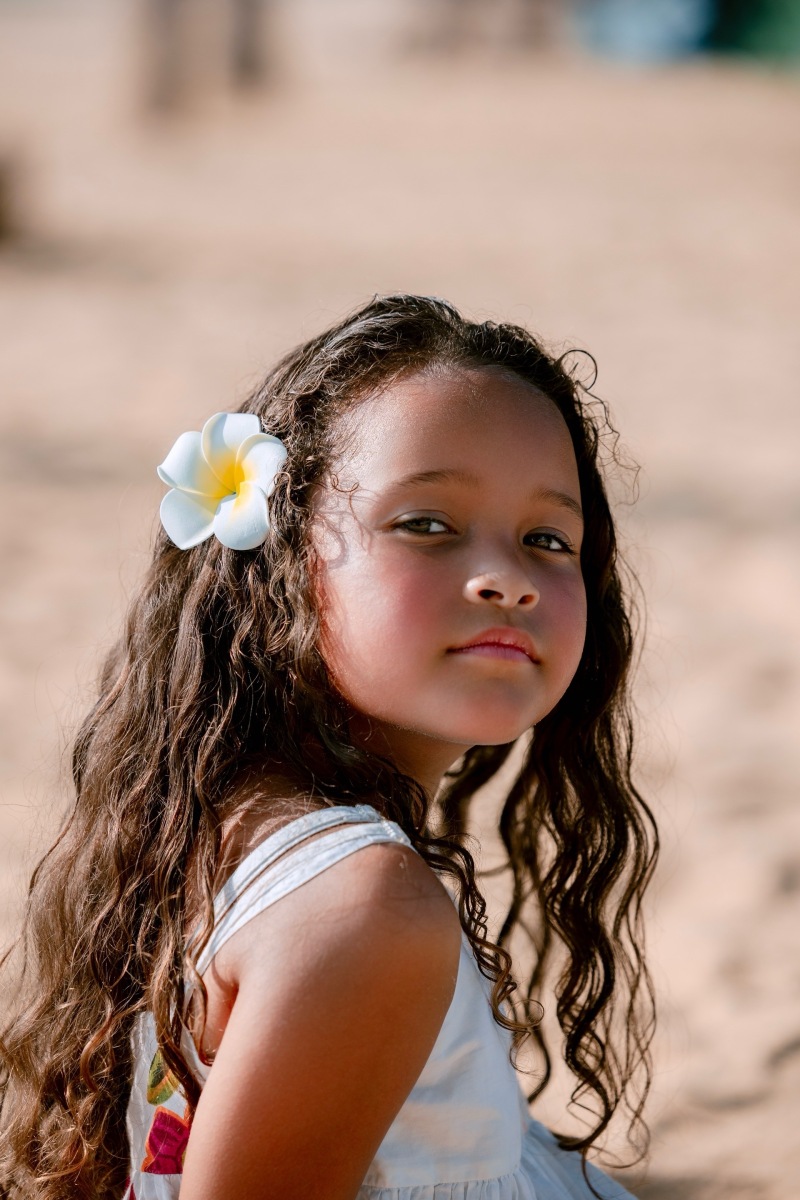 ZAZA Casting model ID: 24237