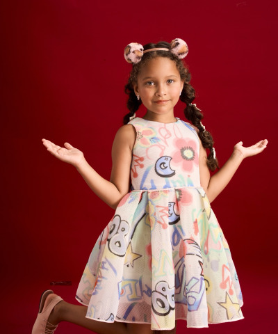 ZAZA Casting model ID: 24237