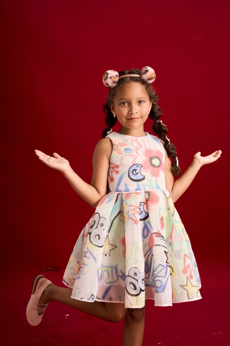 ZAZA Casting model ID: 24237
