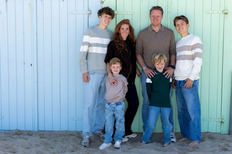 ZAZA Casting Family ID: 1318