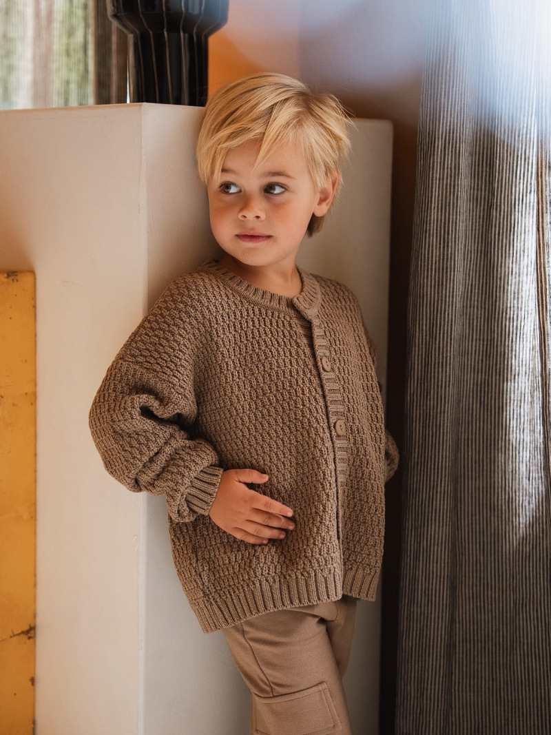 ZAZA Casting model ID: 23503