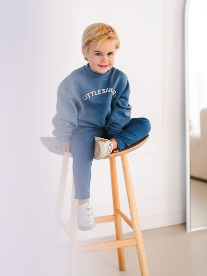 ZAZA Casting model ID: 23503