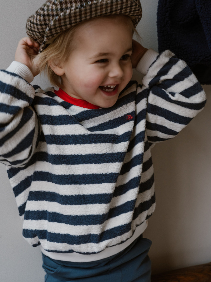 ZAZA Casting model ID: 23503