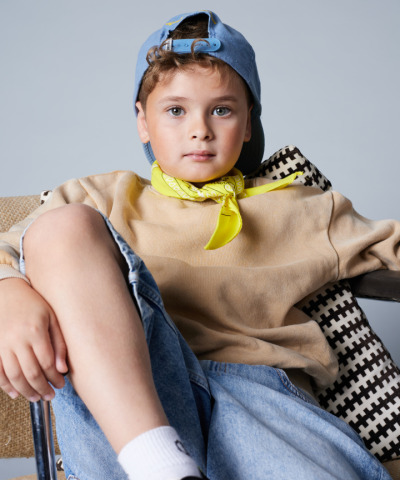 ZAZA Casting model ID: 26896