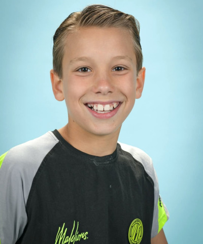 ZAZA Casting model ID: 276