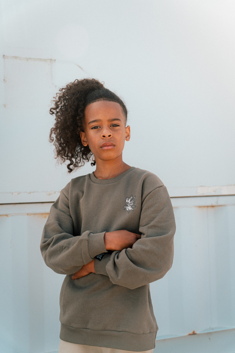 ZAZA Casting model ID: 11628