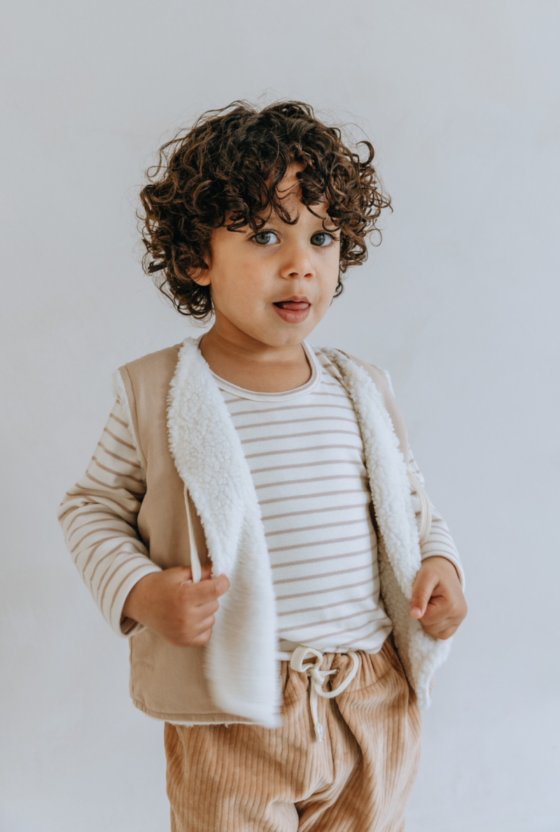 ZAZA Casting model ID: 22052