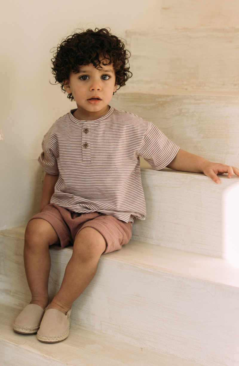 ZAZA Casting model ID: 22052
