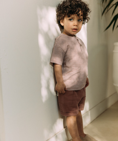 ZAZA Casting model ID: 22052