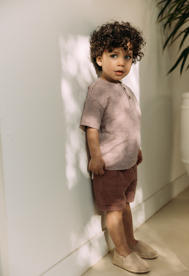 ZAZA Casting model ID: 22052