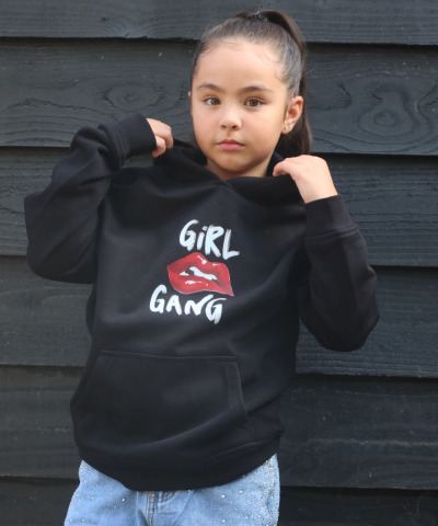 ZAZA Casting model ID: 9565