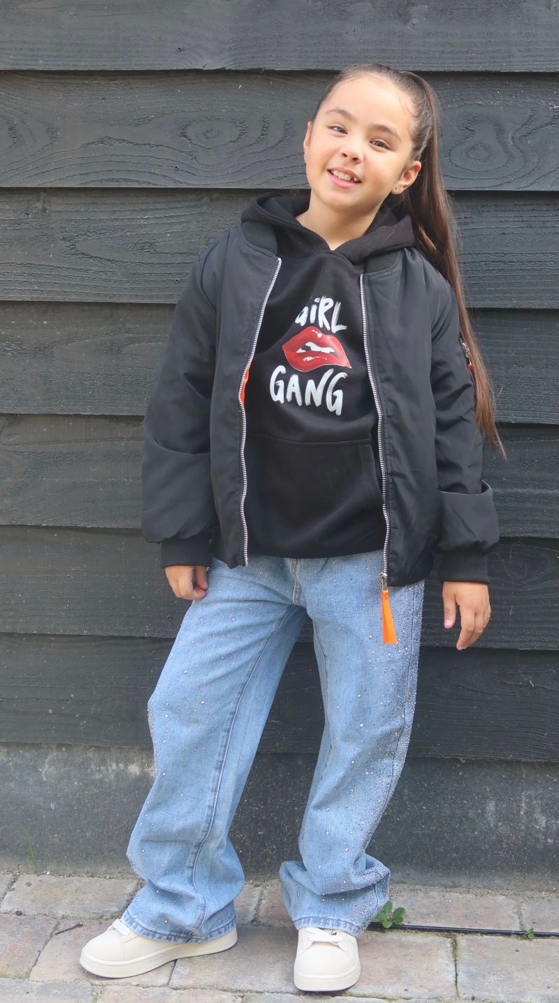 ZAZA Casting model ID: 9565