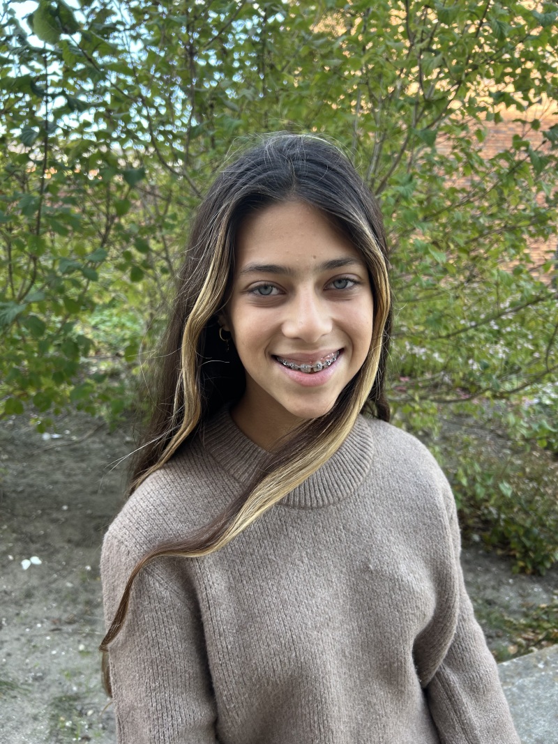 ZAZA Casting model ID: 23220