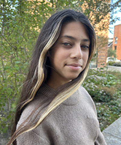 ZAZA Casting model ID: 23220