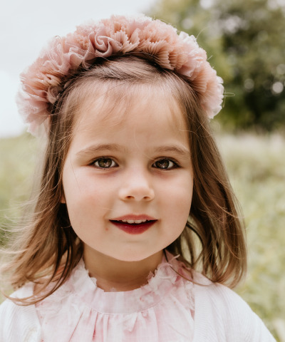 ZAZA Casting model ID: 22922