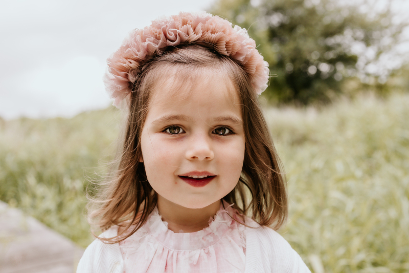 ZAZA Casting model ID: 22922