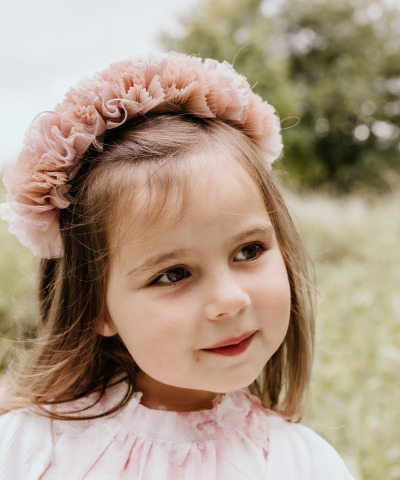 ZAZA Casting model ID: 22922
