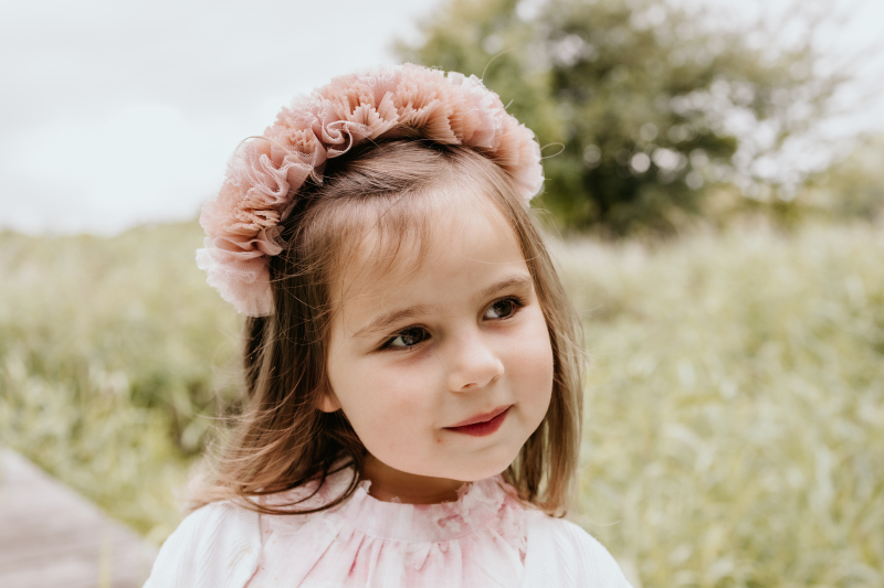 ZAZA Casting model ID: 22922