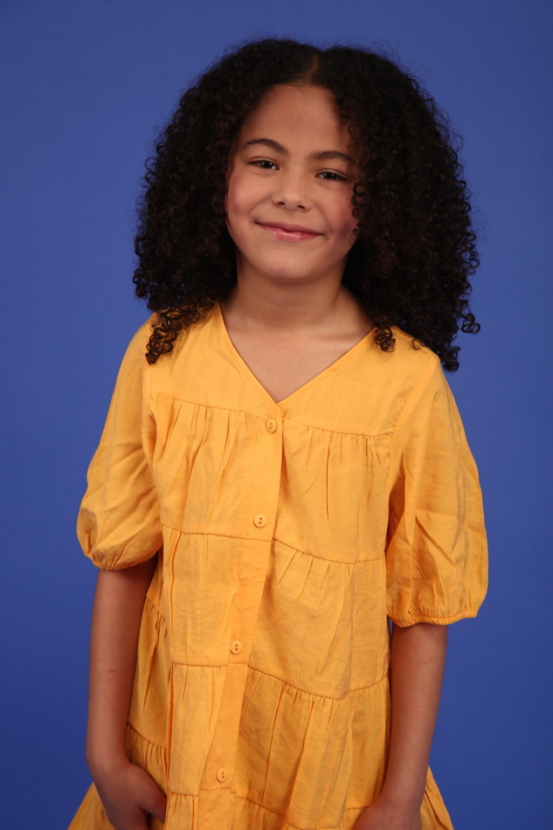 ZAZA Casting model ID: 27016