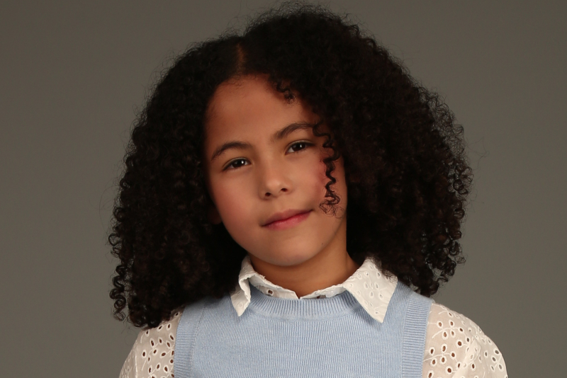 ZAZA Casting model ID: 27016