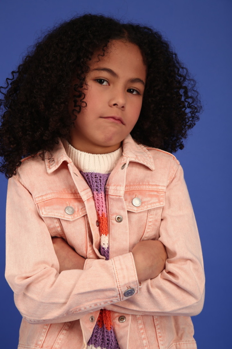 ZAZA Casting model ID: 27016