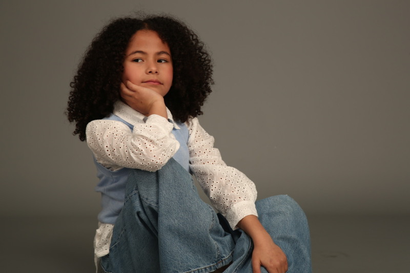ZAZA Casting model ID: 27016