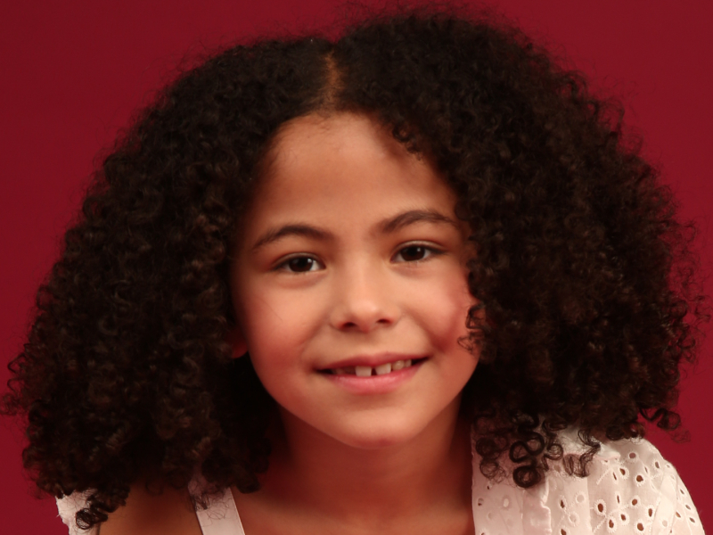 ZAZA Casting model ID: 27016