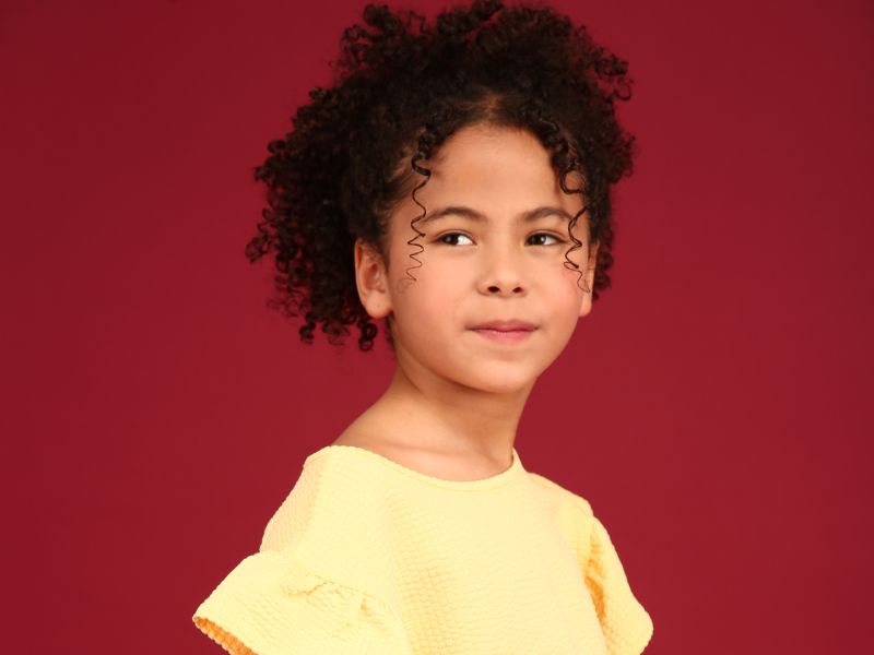 ZAZA Casting model ID: 27016