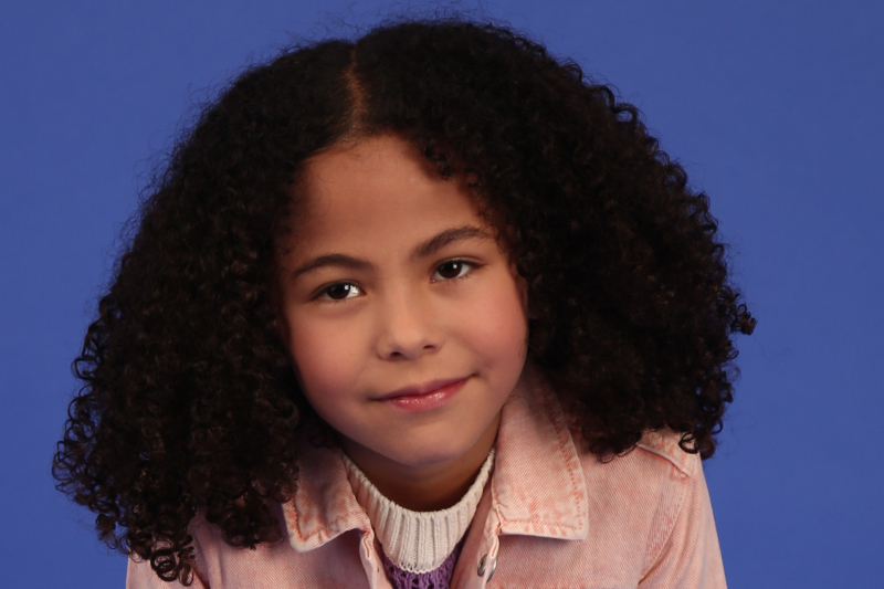 ZAZA Casting model ID: 27016