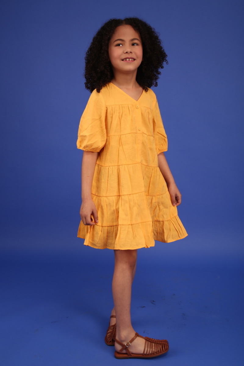 ZAZA Casting model ID: 27016