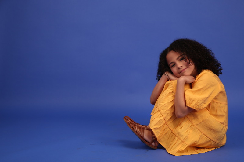 ZAZA Casting model ID: 27016