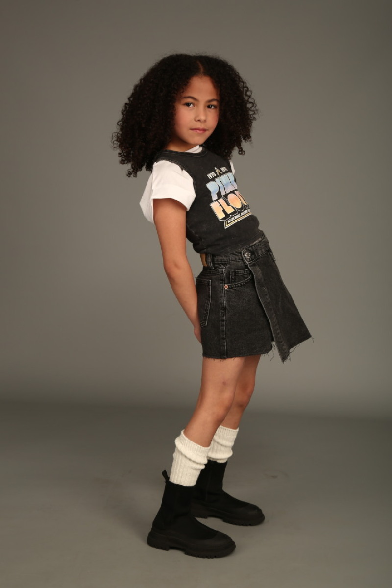 ZAZA Casting model ID: 27016