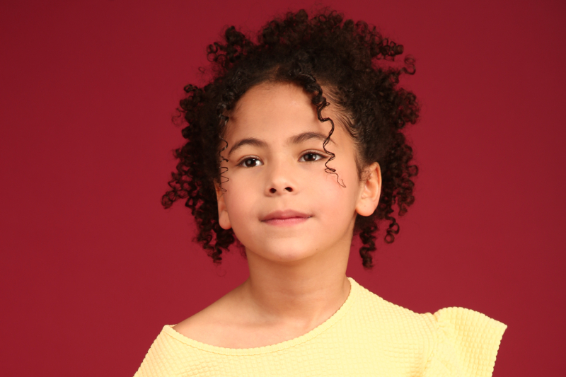 ZAZA Casting model ID: 27016