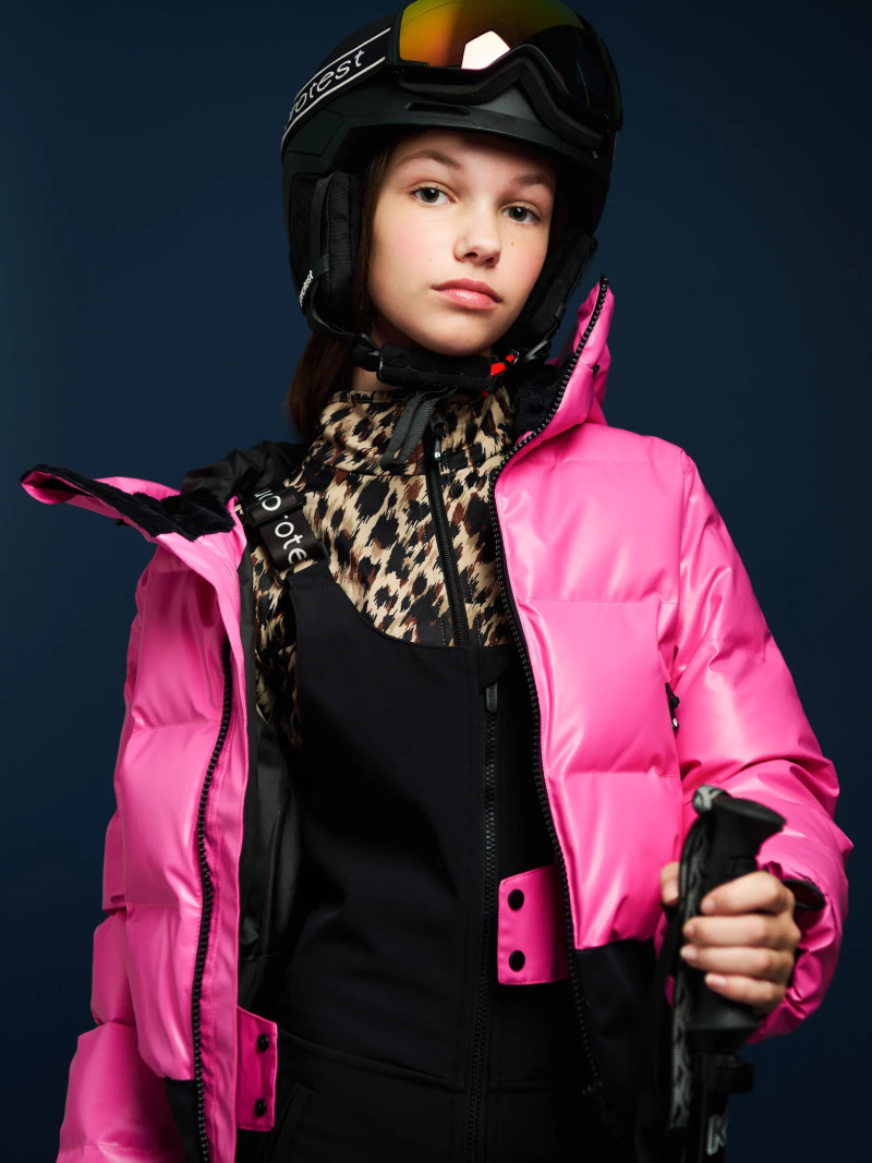 ZAZA Casting model ID: 16470