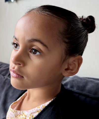 ZAZA Casting model ID: 23236