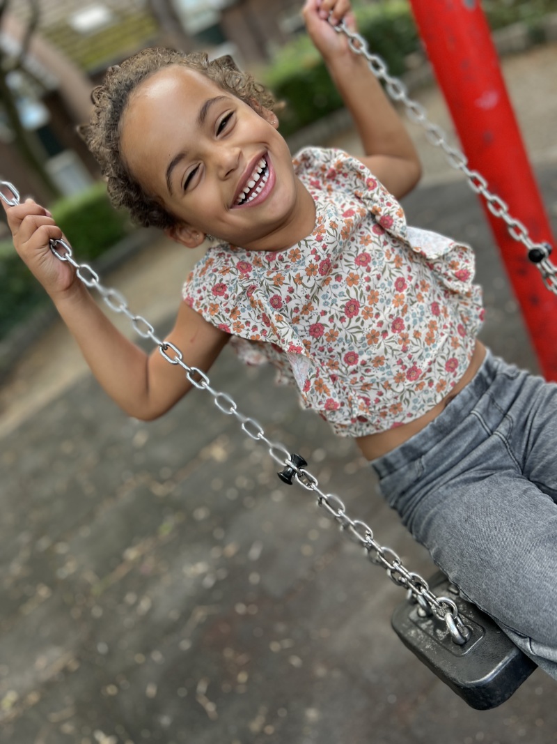 ZAZA Casting model ID: 23236