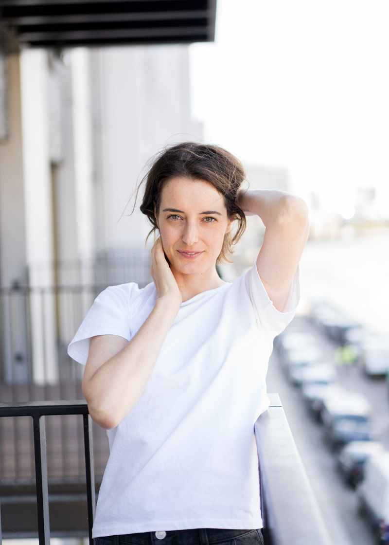 ZAZA Casting model ID: 26183