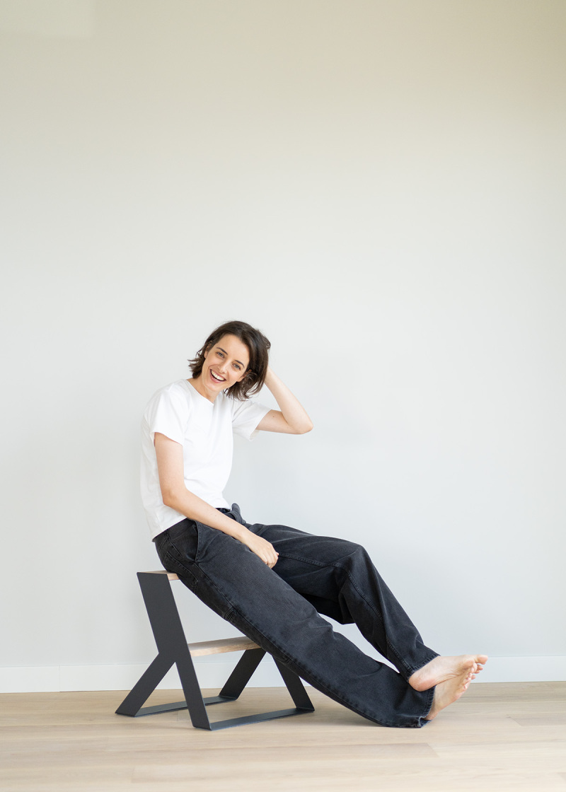 ZAZA Casting model ID: 26183