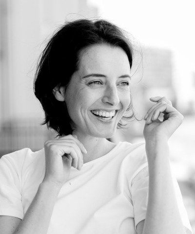 ZAZA Casting model ID: 26183